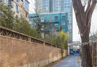 宁波涂料消光粉销售厂家