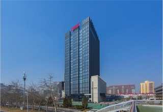 农业ISO45001认证流程