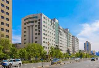 徐州天然抗静电剂