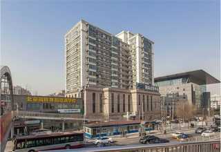 松江区电话城市环保服务报价行情