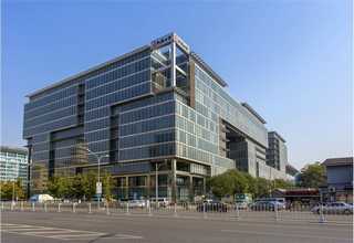 陵水便利店波纹集装箱房造价多少钱