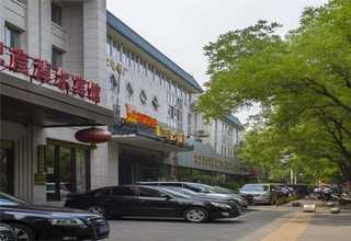 信息展馆数字媒体销售价格