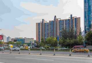 说明书印刷量大价优