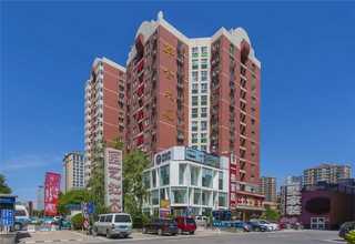 江苏资产智能回访调查