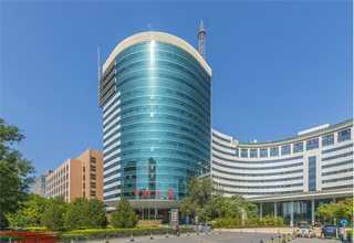 南京软木橡胶胶水生产厂家