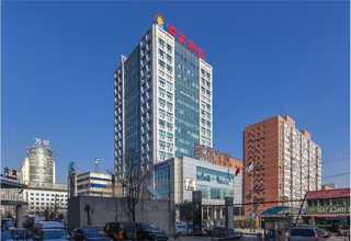 上海 一站式生产管理软件公司