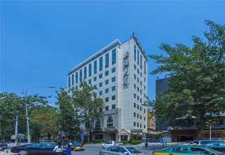 河南有效果的地产绩效管理解决方案