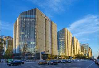 吉林半导体器件加工哪家好