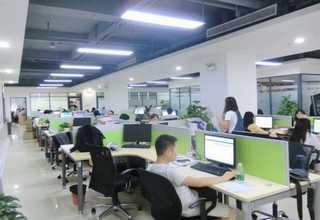 上海想做ETC办理有哪些