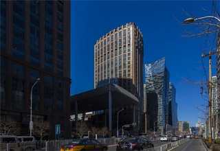 江西显示屏进出口报关大约多少钱