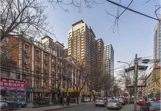 奉贤区铝壳干燥剂包装直销