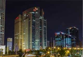 会宁孔内深层强夯工程单位地址