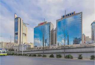 2021高新技术成果转化认证代办公司