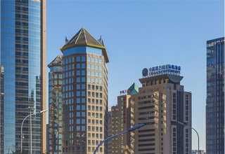 湖北乙二醇叔丁基醚