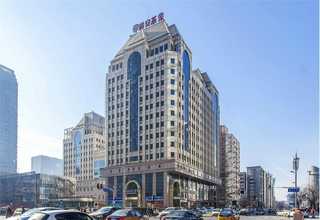 湖南网络阅读行为感知