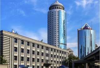 通州区教师编制考试面试