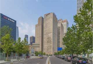 上海化学空气净化器批发厂家