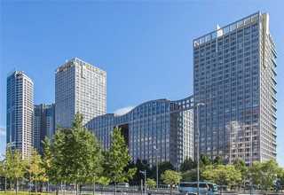 广州透光率积分球厂家