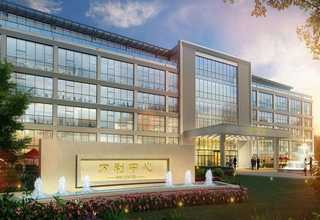 湖北自制悬臂吊值得推荐