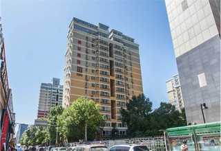 江苏振父推拿按摩养生