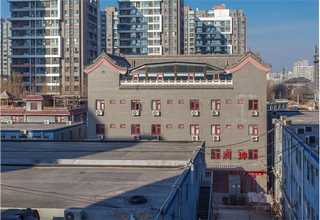 重庆火山灰避水通砂浆