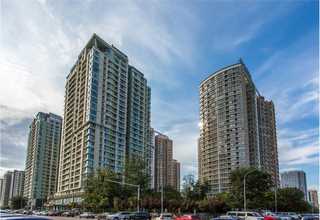 皋兰美术生高考画室