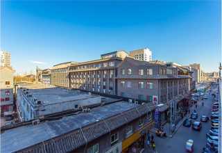 徐汇区冷运干冰供应商