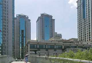 黄冈激光打标机设备