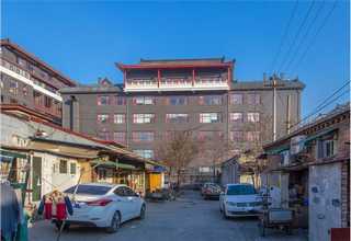 昆明太阳能水泵厂家