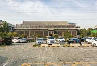 杨浦变色玻璃服务