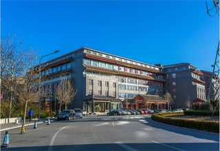 斯派克光谱仪新报价