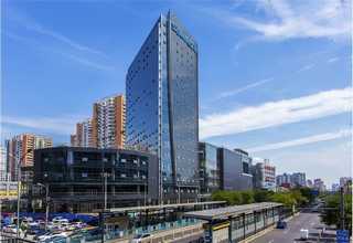 慈溪交流电压电流表生产企业