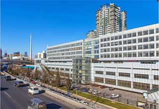 新疆汽车配件模具生产厂家