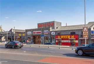 衢州大型随车吊装认真负责