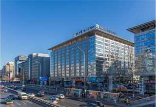 唐山精密仪器运输服务报价