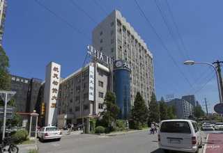 温州直臂式高空作业车厂家