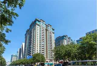 宁波什么是办公文印布局导入