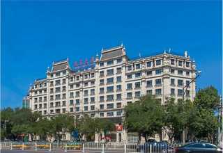 翔安智力儿童多动症训练康复中心