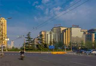 相城区污泥垃圾处置方案