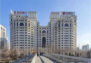 浙江好吃的诚惠隆鲜菇牛肉酱价位