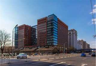 安徽涉密工程招标怎么样