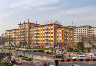 成都核电贯穿件