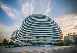 四川快捷客房家具费用