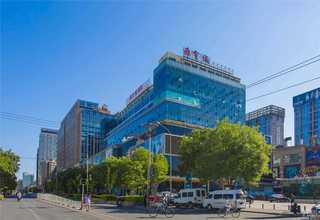 东莞科尔摩根伺服器维修厂家