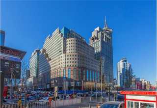 虹口区雪花机舞台效果设备市场报价