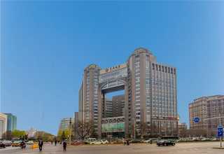 上海密封搅拌器哪个厂家好