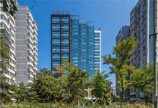 江苏本地塔机安全监控系统批发厂家