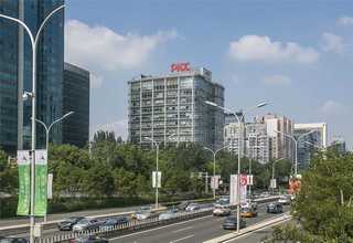 个人泳池水处理设备施工公司