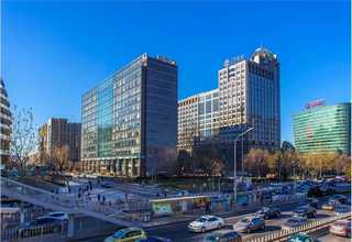 户外粉末涂料厂家报价