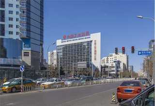 三明不锈钢深井泵推荐